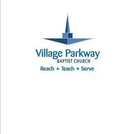 Village Parkway Baptist Church, San Antonio, Texas, United States