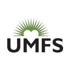 United Methodist Family Services of Virginia, Richmond, Virginia, United States
