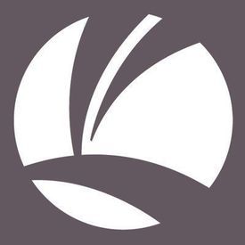Christ United Methodist Church, Fairfax Station, Virginia, United States