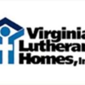 VIRGINIA LUTHERAN HOMES, Roanoke, Virginia, United States