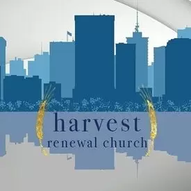 Harvest Renewal Church, Richmond, Virginia, United States