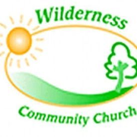 Wilderness Community Church, Locust Grove, Virginia, United States