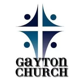Gayton Baptist Church, Richmond, Virginia, United States
