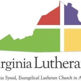 Lutheran Church Headquarters, Salem, Virginia, United States
