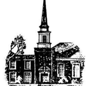 Westover Hills United Mthdst, Richmond, Virginia, United States