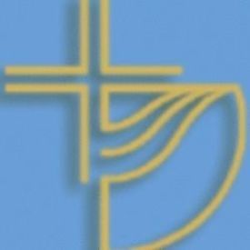 Nokesville Church of the Brethren, Nokesville, Virginia, United States