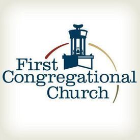 First Congregational Church, Wilmington, Vermont, United States