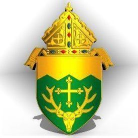 Roman Catholic Diocese Of Burlington, Wilmington, Vermont, United States