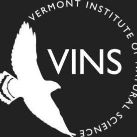 Vermont Institute of Natural Science, Windsor, Vermont, United States