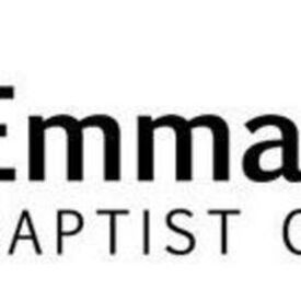 Emmanuel Baptist Church, Mt Vernon, Washington, United States
