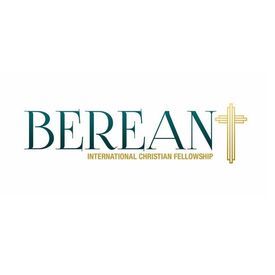 Berean Christian Fellowship Church, Kenner, Louisiana, United States