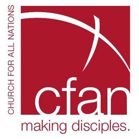 Church For All Nations, Tacoma, Washington, United States