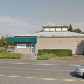 Evergreen Church, Burien, Washington, United States