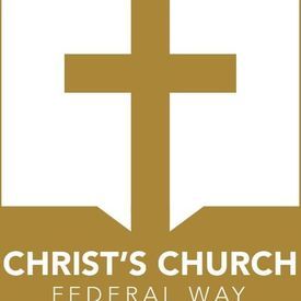 Christ's Church Federal Way, Federal Way, Washington, United States