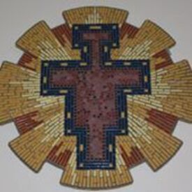 St. Francis of Assisi Episcopal Church, Wilsonville, Oregon, United States