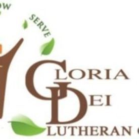 Gloria Dei Lutheran/Elca, Tomah, Wisconsin, United States