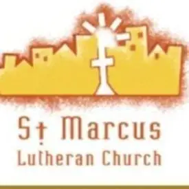 St Marcus Lutheran Church, Milwaukee, Wisconsin, United States