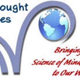 New Thought Ministries, San Marcos, California, United States