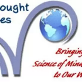 New Thought Ministries, San Marcos, California, United States