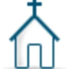 Pentecostals Of Wisconsin, Milwaukee, Wisconsin, United States