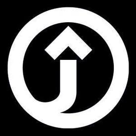 Jubilee Christian Church, Mattapan, Massachusetts, United States