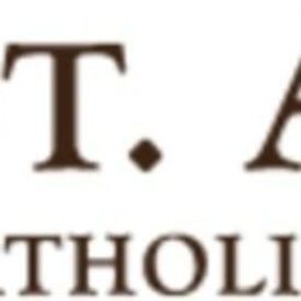 St Ann's Parish Ctr, Pleasant Prairie, Wisconsin, United States
