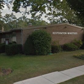 Bet Yeshurun Messianic Assembly, Berkley, Michigan, United States