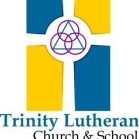 Trinity Ev Lutheran Church, Brillion, Wisconsin, United States