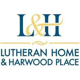 The Lutheran Home, Milwaukee, Wisconsin, United States