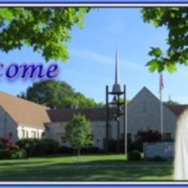 Whitnall Park Lutheran Church, Hales Corners, Wisconsin, United States