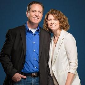 Metro Harvest Church, Menomonee Falls, Wisconsin, United States