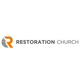 The Restoration Church, Greenwood, Indiana, United States