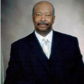 Temple Baptist Church, Shreveport, Louisiana, United States