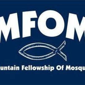 Mountain Fellowship, Placerville, California, United States
