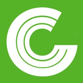 Cicero Christian Church, Cicero, Indiana, United States