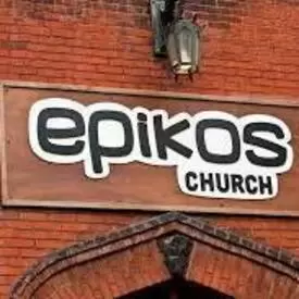 Epikos Church, Milwaukee, Wisconsin, United States