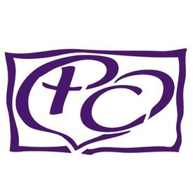 Promise Church, Eastvale, California, United States
