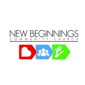 New Beginnings Community Church, Norco, California, United States