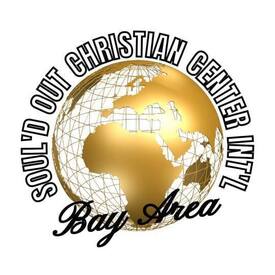 Soul'd Out Christian Center International Bay Area, Antioch, California, United States