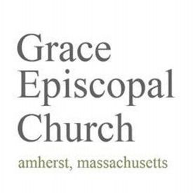 Grace Episcopal Church, Amherst, Massachusetts, United States