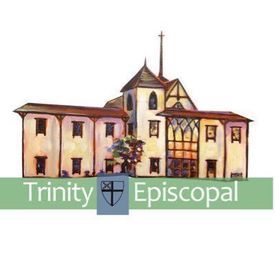 Trinity Episcopal Church, Statesville, North Carolina, United States