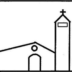 St. Francis of Assisi Episcopal Church, Simi Valley, California, United States