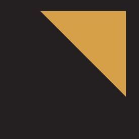 Bay Community Church, Daphne, Alabama, United States