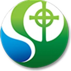 St. Cross Episcopal Church, Hermosa Beach, California, United States