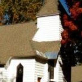 Emmanuel Episcopal Church, East Syracuse, New York, United States