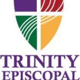 Trinity Episcopal Church, Haverhill, Massachusetts, United States