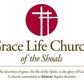 Grace Life Church of the Shoals, Muscle Shoals, Alabama, United States