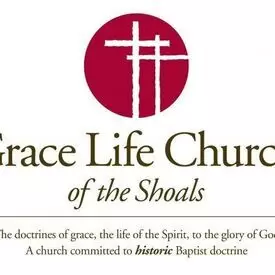 Grace Life Church of the Shoals, Muscle Shoals, Alabama, United States