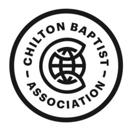 Chilton Baptist Association, Clanton, Alabama, United States