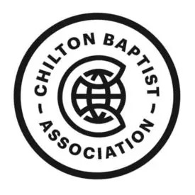 Chilton Baptist Association, Clanton, Alabama, United States